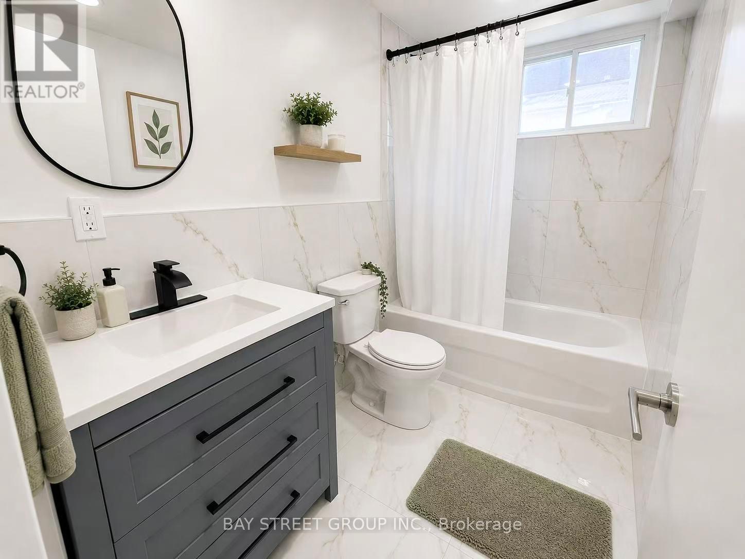 3 - 69 Blythwood Road N, Waterloo, Ontario  N2L 3Z9 - Photo 9 - X13339328