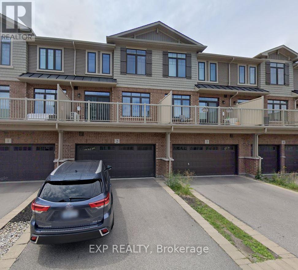 2 - 288 Glover Road, Hamilton, Ontario  L8E 5H6 - Photo 2 - X13341996