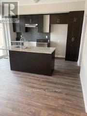 2 - 288 Glover Road, Hamilton, Ontario  L8E 5H6 - Photo 3 - X13341996