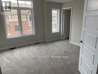 2 - 288 Glover Road, Hamilton, Ontario  L8E 5H6 - Photo 5 - X13341996