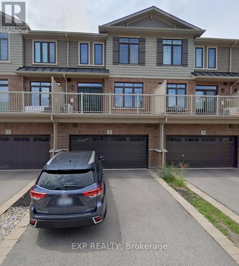 2 - 288 Glover Road, Hamilton, Ontario  L8E 5H6 - Photo 6 - X13341996