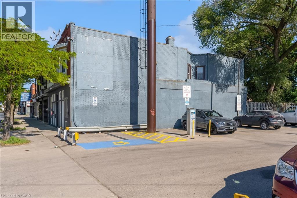 1371 Main Street E, Hamilton, Ontario  L8K 1B8 - Photo 15 - 40836959