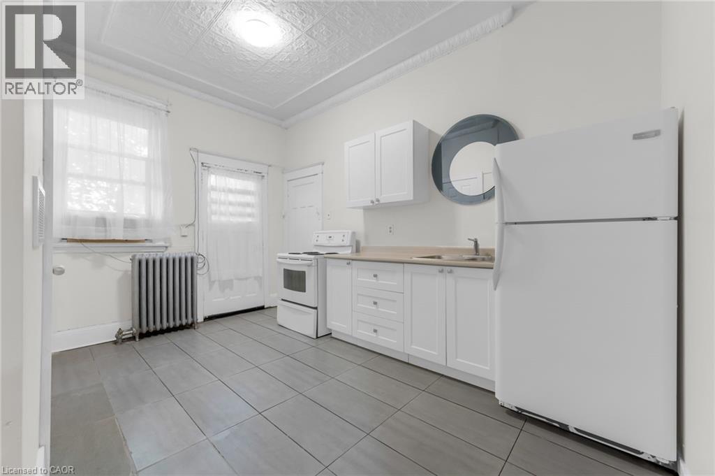 1371 Main Street E, Hamilton, Ontario  L8K 1B8 - Photo 9 - 40836959