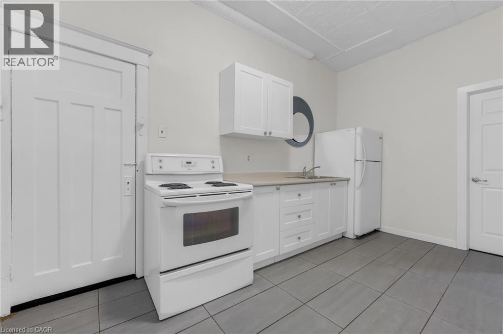 1371 Main Street E, Hamilton, Ontario  L8K 1B8 - Photo 10 - 40836959