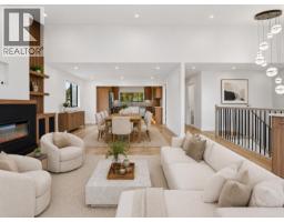 34 11291 7TH AVENUE, Richmond, British Columbia