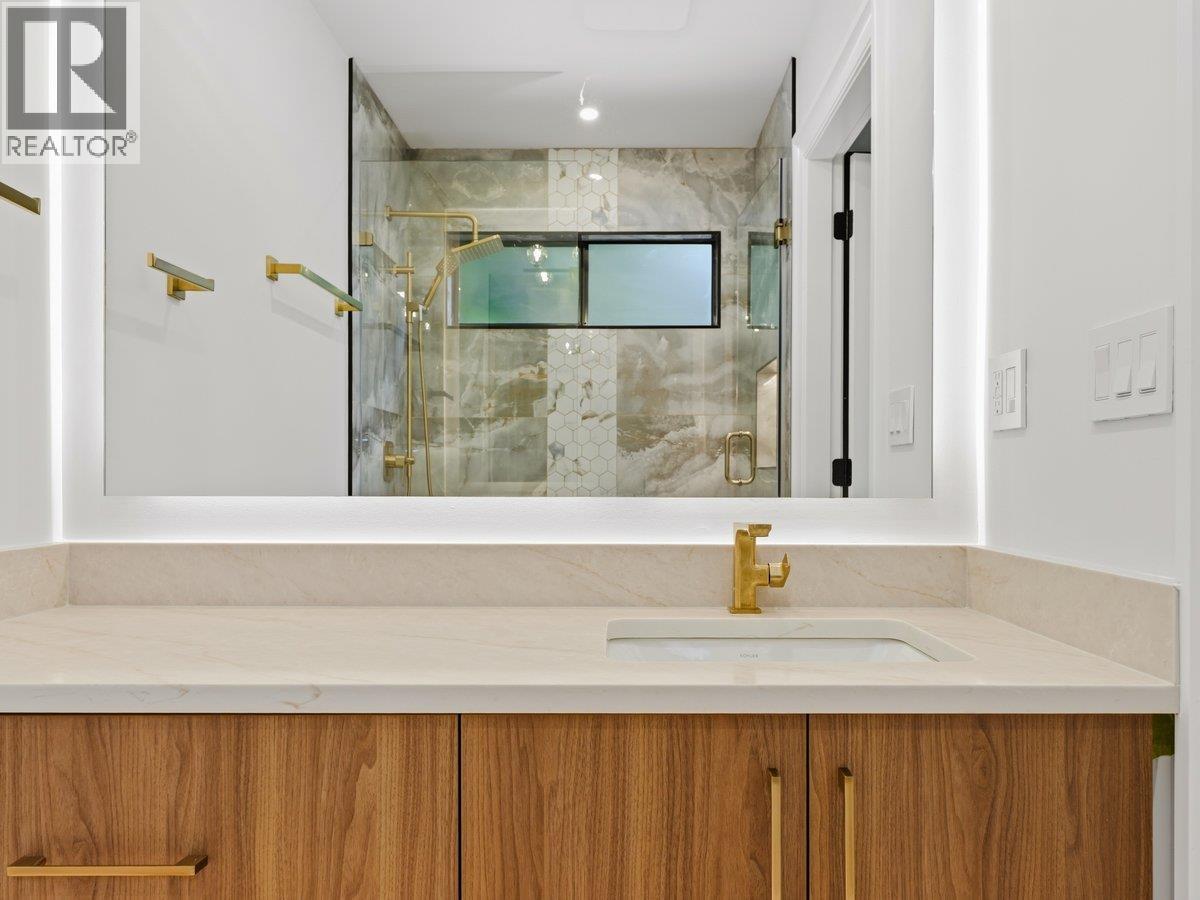 34 11291 7th Avenue, Richmond, British Columbia  V7E 4J3 - Photo 32 - R3132417