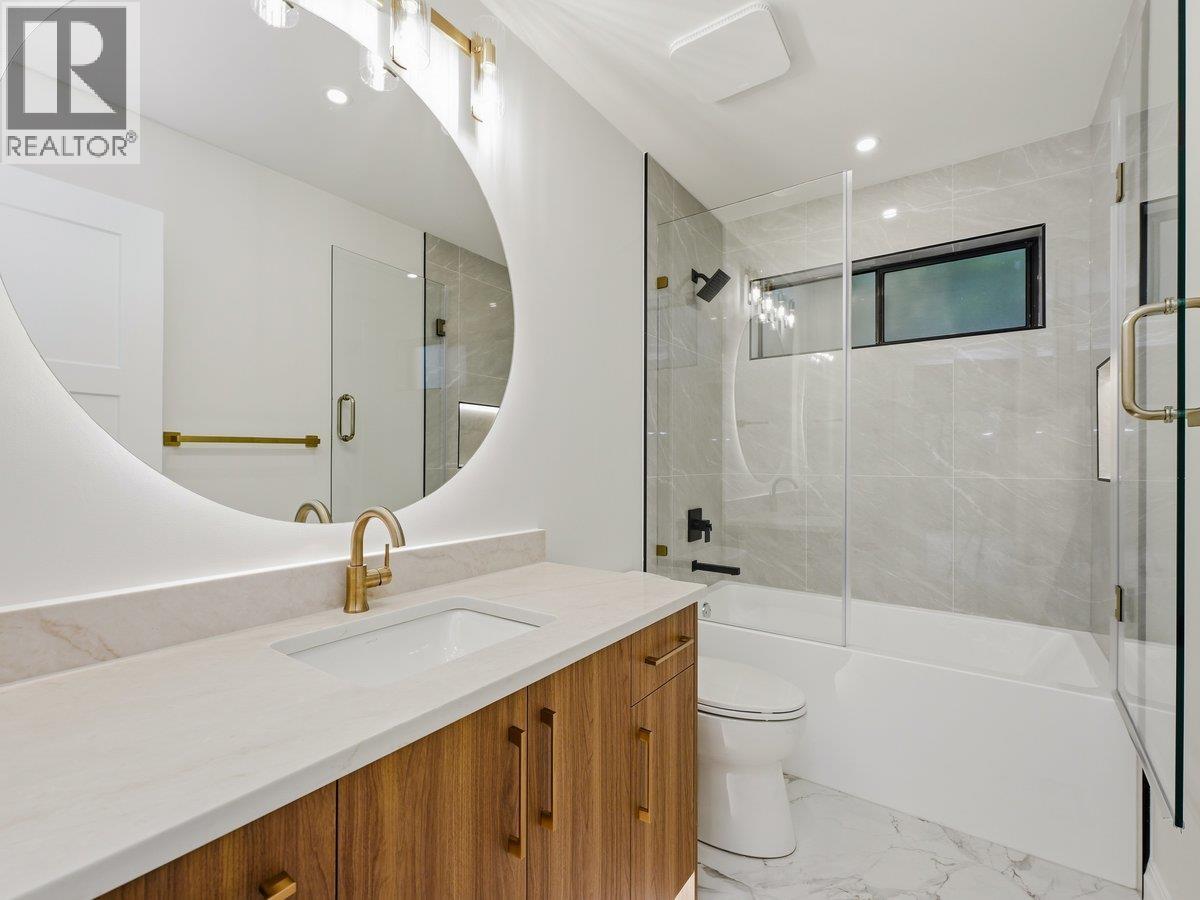 34 11291 7th Avenue, Richmond, British Columbia  V7E 4J3 - Photo 28 - R3132417