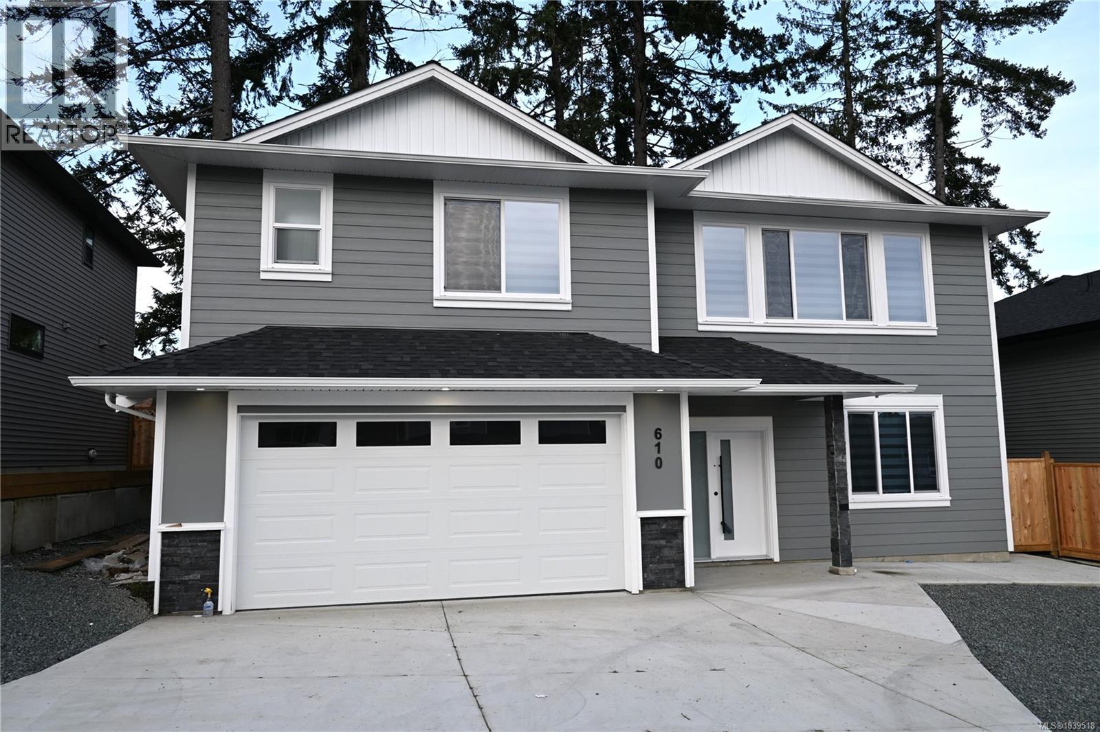 610 Rotayo Rd