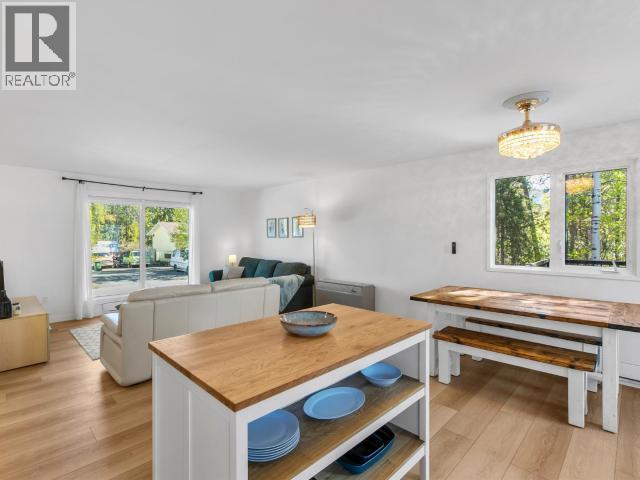 13 Blanchard Road, Whitehorse, Yukon  Y1A 4T8 - Photo 10 - 17339