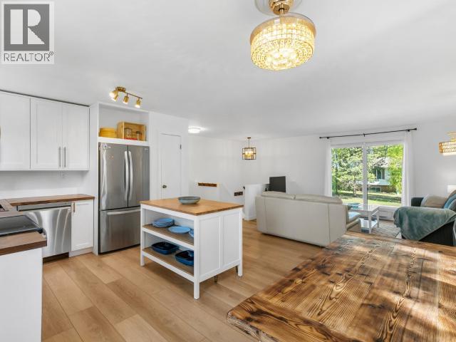 13 Blanchard Road, Whitehorse, Yukon  Y1A 4T8 - Photo 11 - 17339