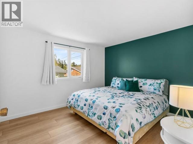 13 Blanchard Road, Whitehorse, Yukon  Y1A 4T8 - Photo 12 - 17339