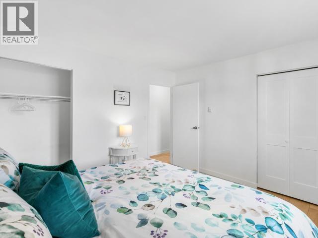 13 Blanchard Road, Whitehorse, Yukon  Y1A 4T8 - Photo 13 - 17339