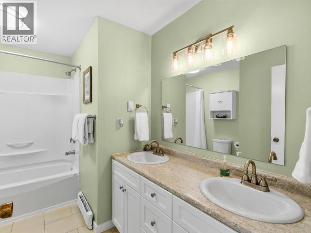 13 Blanchard Road, Whitehorse, Yukon  Y1A 4T8 - Photo 14 - 17339