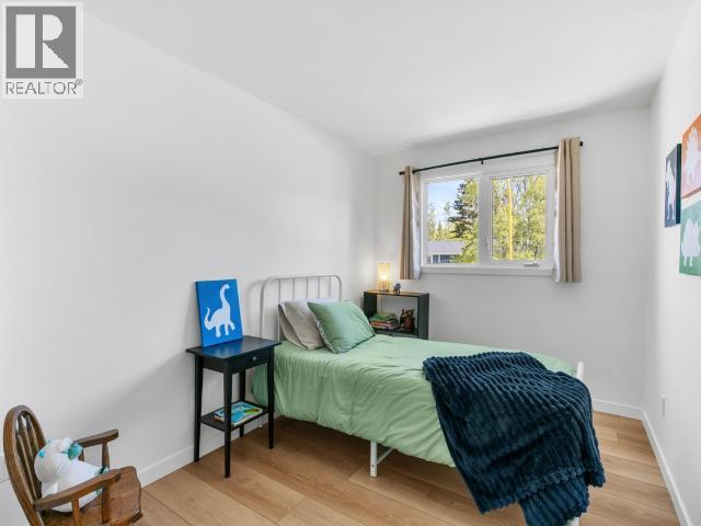 13 Blanchard Road, Whitehorse, Yukon  Y1A 4T8 - Photo 15 - 17339