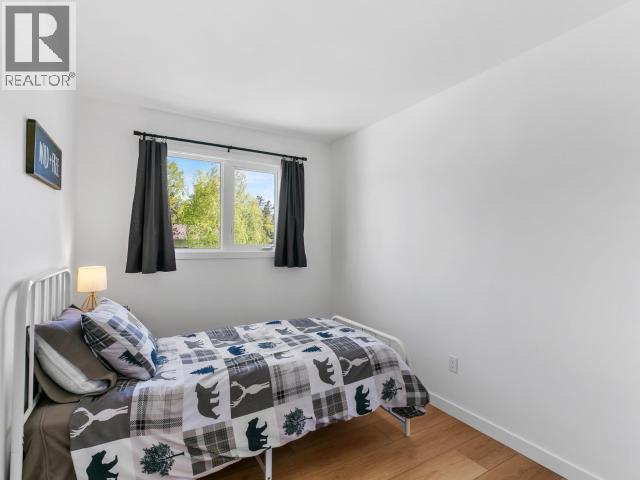 13 Blanchard Road, Whitehorse, Yukon  Y1A 4T8 - Photo 16 - 17339