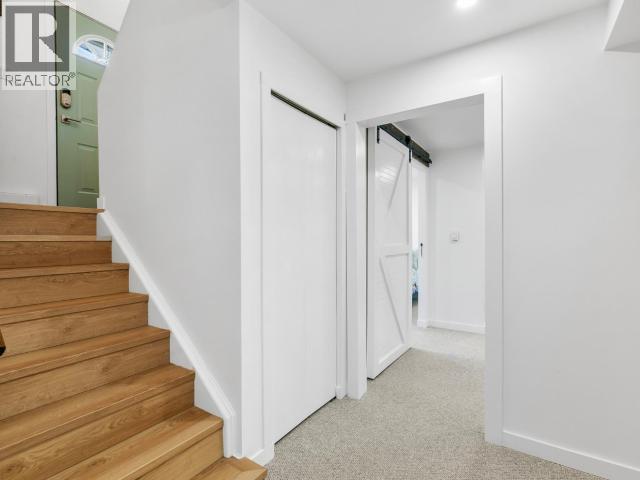 13 Blanchard Road, Whitehorse, Yukon  Y1A 4T8 - Photo 17 - 17339