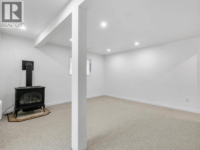 13 Blanchard Road, Whitehorse, Yukon  Y1A 4T8 - Photo 18 - 17339