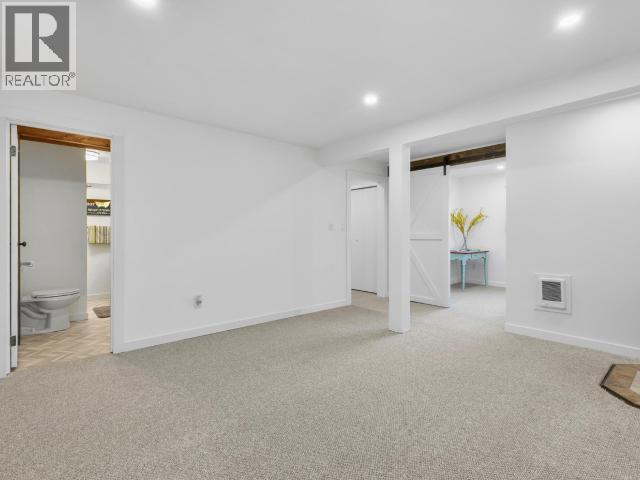 13 Blanchard Road, Whitehorse, Yukon  Y1A 4T8 - Photo 19 - 17339