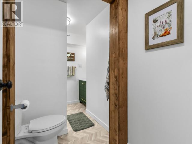 13 Blanchard Road, Whitehorse, Yukon  Y1A 4T8 - Photo 20 - 17339
