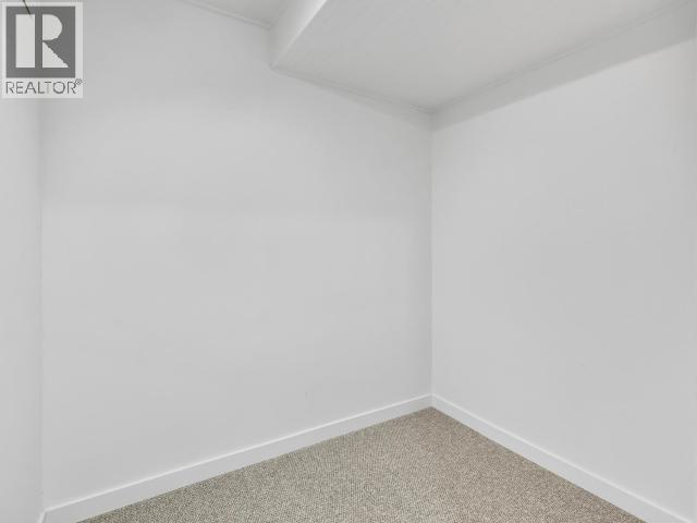13 Blanchard Road, Whitehorse, Yukon  Y1A 4T8 - Photo 22 - 17339