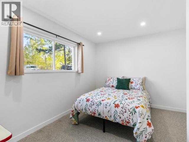 13 Blanchard Road, Whitehorse, Yukon  Y1A 4T8 - Photo 23 - 17339
