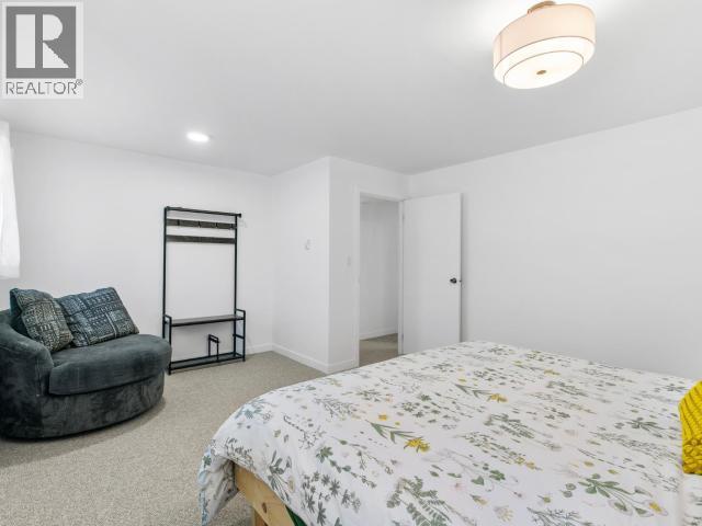 13 Blanchard Road, Whitehorse, Yukon  Y1A 4T8 - Photo 24 - 17339
