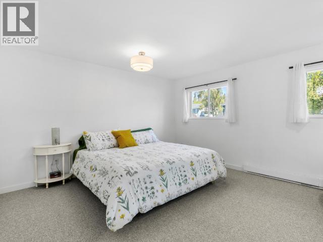 13 Blanchard Road, Whitehorse, Yukon  Y1A 4T8 - Photo 25 - 17339