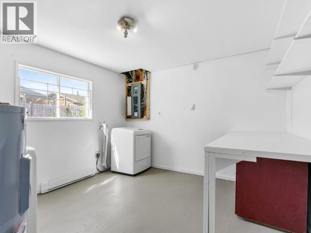 13 Blanchard Road, Whitehorse, Yukon  Y1A 4T8 - Photo 26 - 17339