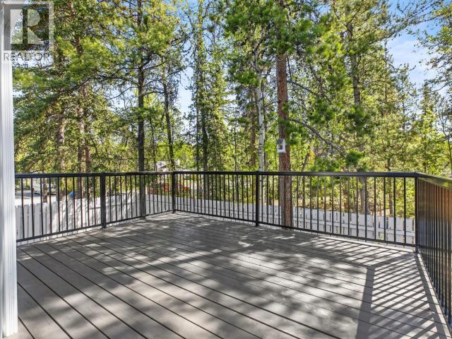 13 Blanchard Road, Whitehorse, Yukon  Y1A 4T8 - Photo 27 - 17339