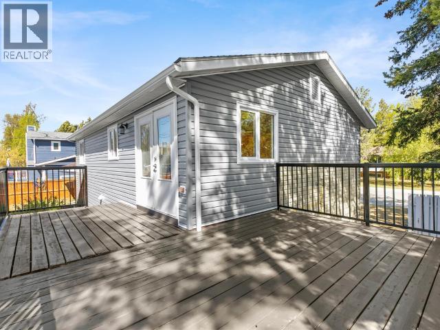 13 Blanchard Road, Whitehorse, Yukon  Y1A 4T8 - Photo 28 - 17339