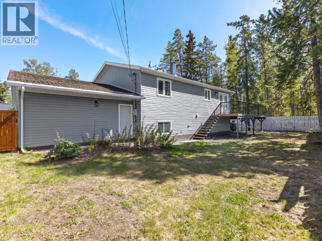 13 Blanchard Road, Whitehorse, Yukon  Y1A 4T8 - Photo 29 - 17339