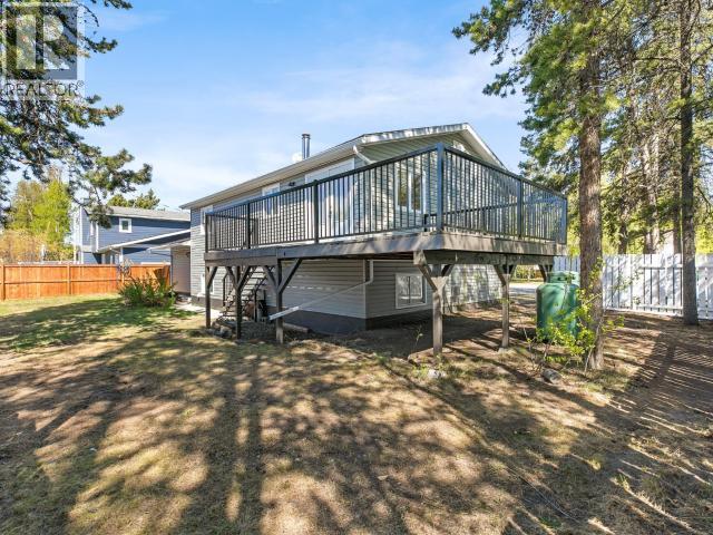 13 Blanchard Road, Whitehorse, Yukon  Y1A 4T8 - Photo 30 - 17339