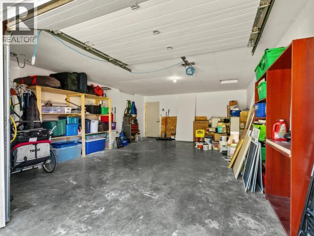 13 Blanchard Road, Whitehorse, Yukon  Y1A 4T8 - Photo 31 - 17339