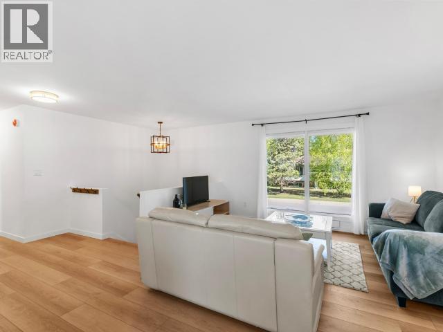 13 Blanchard Road, Whitehorse, Yukon  Y1A 4T8 - Photo 4 - 17339