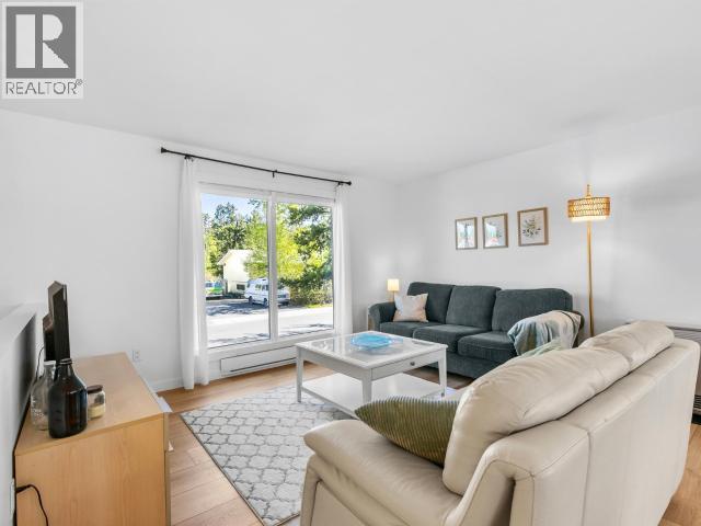 13 Blanchard Road, Whitehorse, Yukon  Y1A 4T8 - Photo 5 - 17339