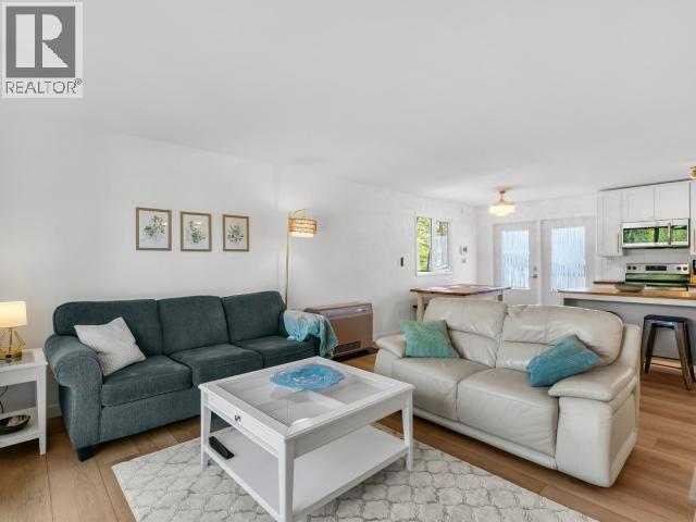 13 Blanchard Road, Whitehorse, Yukon  Y1A 4T8 - Photo 6 - 17339