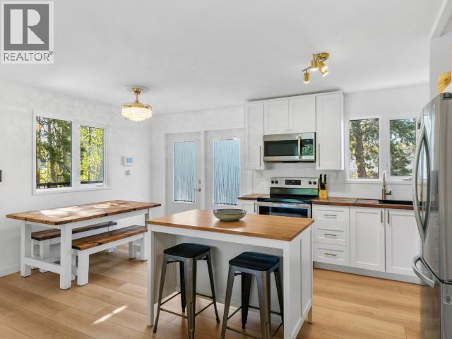 13 Blanchard Road, Whitehorse, Yukon  Y1A 4T8 - Photo 9 - 17339