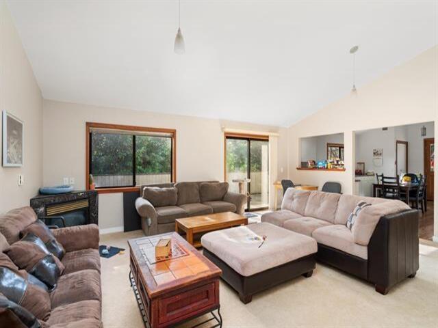 13708 20 AVENUE