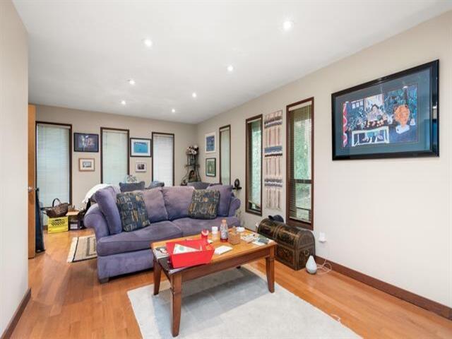 13708 20 Avenue, Surrey, British Columbia  V4A 1Z7 - Photo 10 - R3133060