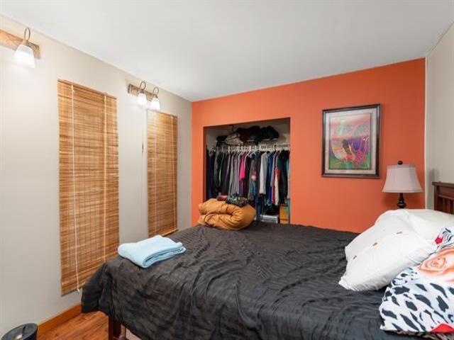 13708 20 Avenue, Surrey, British Columbia  V4A 1Z7 - Photo 13 - R3133060