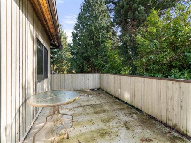 13708 20 Avenue, Surrey, British Columbia  V4A 1Z7 - Photo 14 - R3133060
