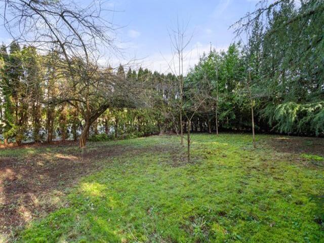 13708 20 Avenue, Surrey, British Columbia  V4A 1Z7 - Photo 15 - R3133060