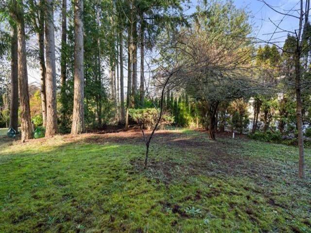 13708 20 Avenue, Surrey, British Columbia  V4A 1Z7 - Photo 16 - R3133060