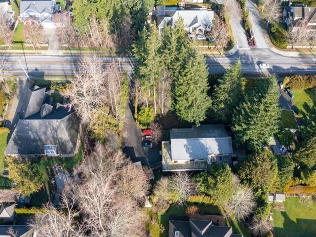 13708 20 Avenue, Surrey, British Columbia  V4A 1Z7 - Photo 18 - R3133060