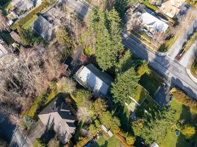 13708 20 Avenue, Surrey, British Columbia  V4A 1Z7 - Photo 19 - R3133060