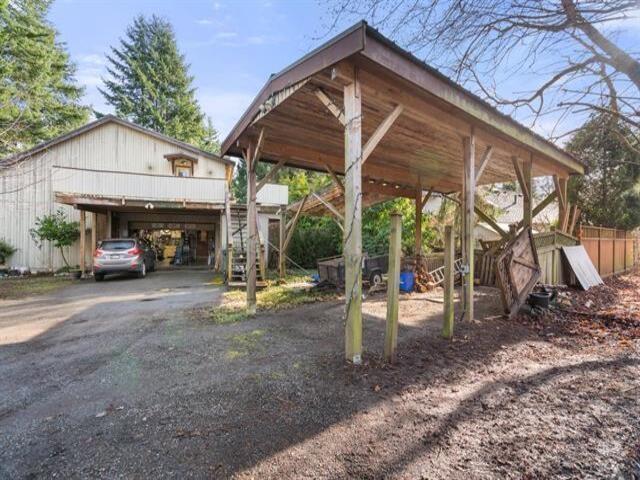 13708 20 Avenue, Surrey, British Columbia  V4A 1Z7 - Photo 2 - R3133060