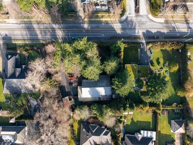 13708 20 Avenue, Surrey, British Columbia  V4A 1Z7 - Photo 20 - R3133060