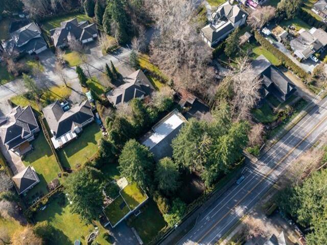 13708 20 Avenue, Surrey, British Columbia  V4A 1Z7 - Photo 21 - R3133060