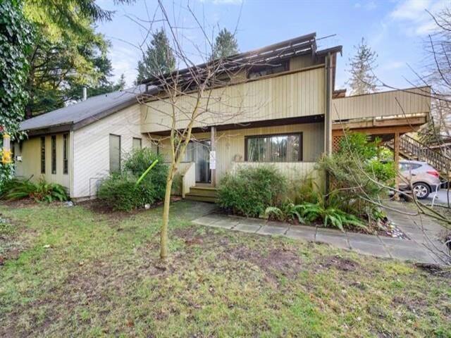 13708 20 Avenue, Surrey, British Columbia  V4A 1Z7 - Photo 3 - R3133060