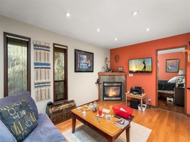 13708 20 Avenue, Surrey, British Columbia  V4A 1Z7 - Photo 7 - R3133060